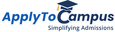 ApplyToCampus